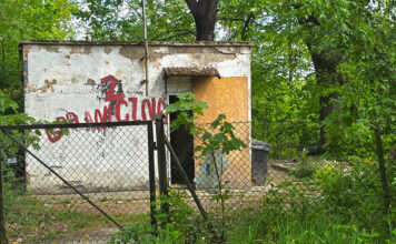 Lwowek Graniczna 2