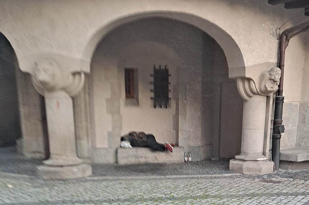 Lwówek Śląski okiem turysty 2 Lwowek Slaski okiem turysty 2