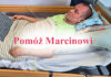 Marcin Fijałkowski Lwówek zrzutka