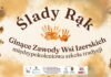 Ślady Rąk Ginące Zawody Wsi Izerskich