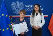 Za Zasługi dla Samorządu Terytorialnego 4