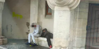 To oni rządzą w Lwówku Śląskim