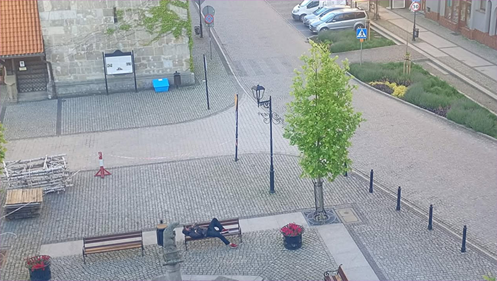 alkohol rynek ratusz 1