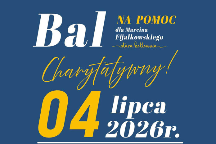 bal plakat 1