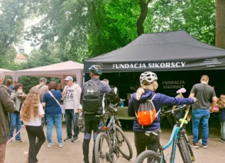 bezpieczny start lata 2026 175