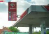 Rząd wygasza pakiet CPN. Paliwa podrożeją