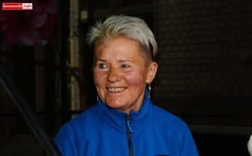 Teresie Fierkowicz