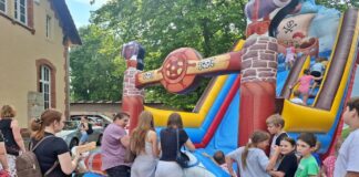 dzień dziecka stara kotłownia 02