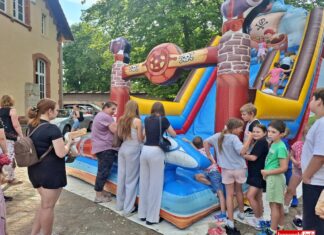 dzień dziecka stara kotłownia 02