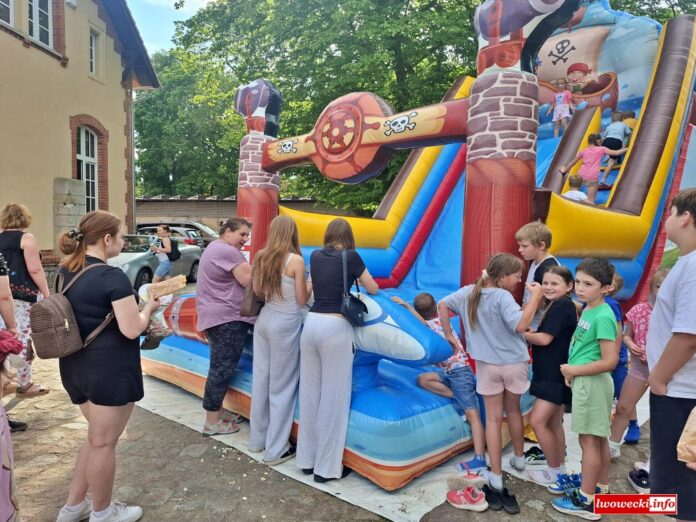 dzień dziecka stara kotłownia 02
