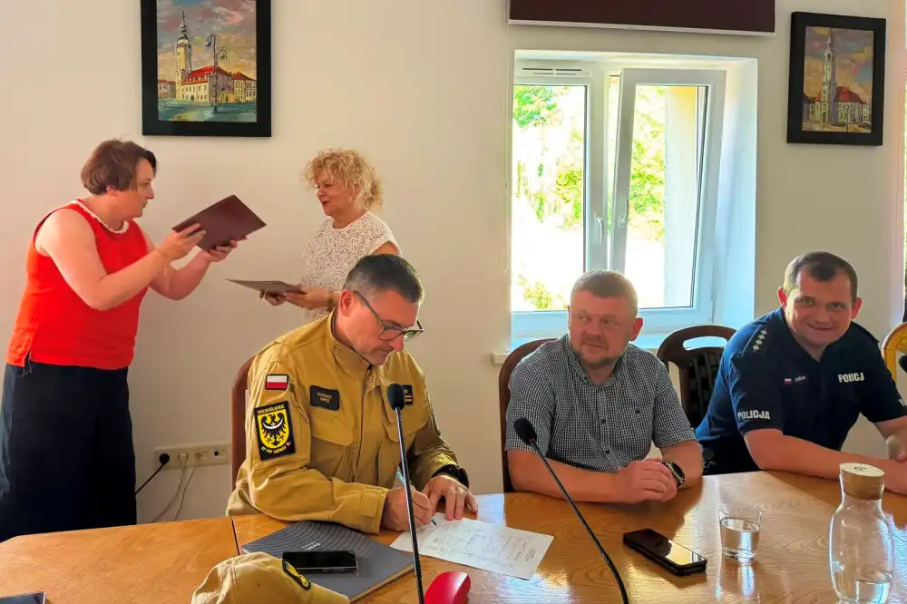 komisja bezpieczenstwa i porzadku powiat 1