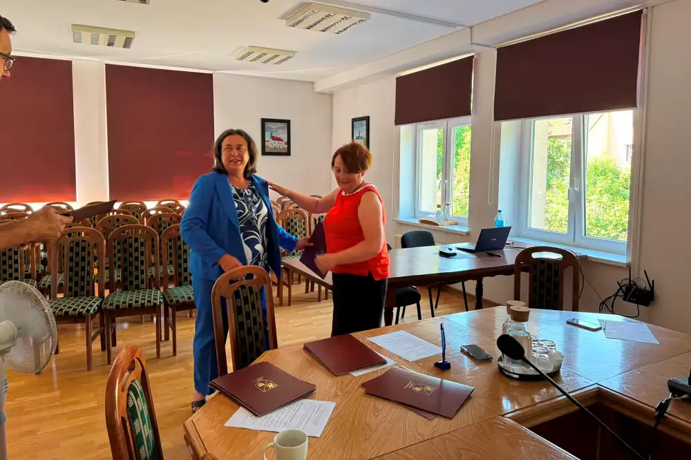 komisja bezpieczenstwa i porzadku powiat 2