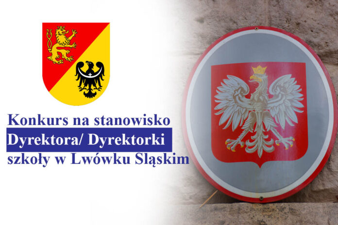 konkurs na dyrektora ZPEW
