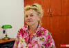 Z pomocą dla Marcina Fijałkowskiego