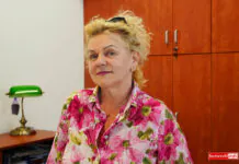 Z pomocą dla Marcina Fijałkowskiego