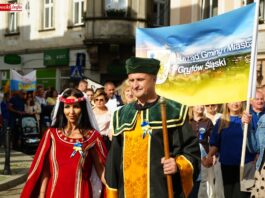 kwisonalia parada 2026 65