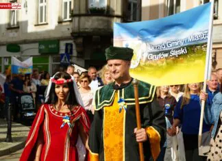 kwisonalia parada 2026 65