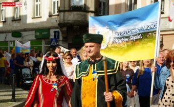 kwisonalia parada 2026 65