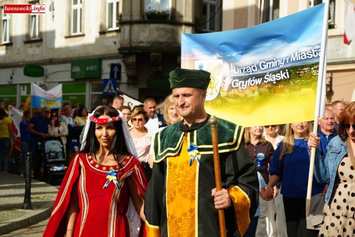 kwisonalia parada 2026 65