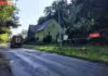 Nawałnice przechodzą przez powiat lwówecki