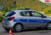 Co z amunicją wydobytą z Jeziora Pilchowickiego? Pilchowice policja jezioro