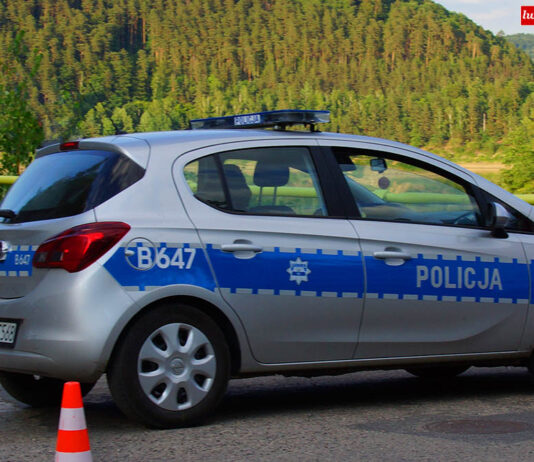 Co z amunicją wydobytą z Jeziora Pilchowickiego? Pilchowice policja jezioro