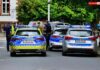 Policja o Kwisonaliach