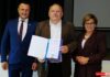 przewodnicy certyfikaty Gryfów Śląski miasto 27