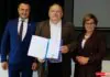 przewodnicy certyfikaty Gryfów Śląski miasto 27