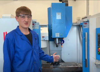 rakowice CNC 1