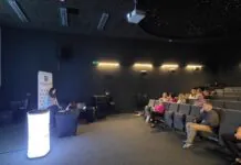 Strategia Rozwoju Miasta, to biznesowa mapa na najbliższą dekadę