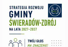 strategia swieradow grafika1