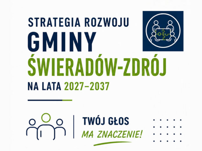strategia_swieradow-grafika1