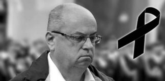 wieslaw Kutni Gryfow