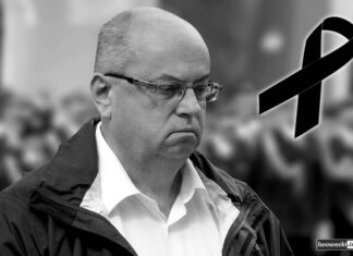 wieslaw Kutni Gryfow