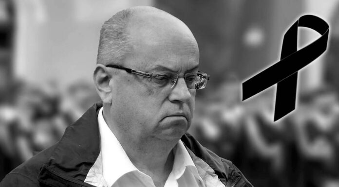 wieslaw Kutni Gryfow