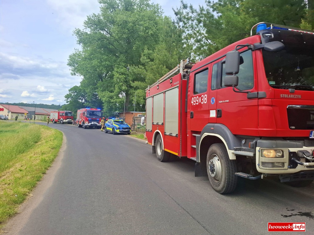 wypadek lwowek smiglowiec 3