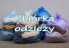 Lwówek Śląski – zbiórka odpadów odzieży i tekstyliów