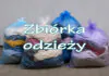 Lwówek Śląski – zbiórka odpadów odzieży i tekstyliów