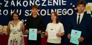 zsoiz zakonczenie roku szkolnego 2026 32