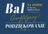 Podsumowanie akcji pomocy dla Marcina