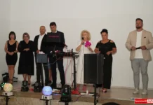 Pokazali siłę wspólnoty. Za nami Charytatywny bal dla Marcina