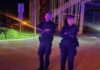 Prokuratura prowadzi śledztwo ws. niewybuchów w Jeleniej Górze