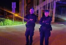 Prokuratura prowadzi śledztwo ws. niewybuchów w Jeleniej Górze