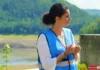 Coraz bardziej lakoniczne komunikaty dotyczące sytuacji na rzece Bóbr