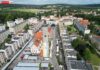 Czy Lwóweckie Lato Agatowe to jeszcze święto mieszkańców miasta i gminy?