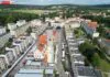 Czy Lwóweckie Lato Agatowe to jeszcze święto mieszkańców miasta i gminy?