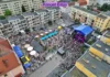Jak Wasze wrażenia z Lwóweckiego Lata Agatowego?