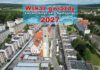 Lwóweckie Lato Agatowe 2027 – wskaż gwiazdy Lwóweckiego Lata Agatowego 2027 koncerty plakat gwiazdy #LLA