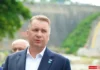 Posłowie PiS o skali i odpowiedzialnych za katastrofę w Pilchowicach